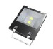 200W70W100W150W led flood light led flood lamp with Mean Well Driver