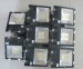 200W70W100W150W led flood light led flood lamp with Mean Well Driver