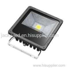 IP67 50W LED Flood Light of out Garden 50W led flood lamp with Bridgelux COB 45mil LED