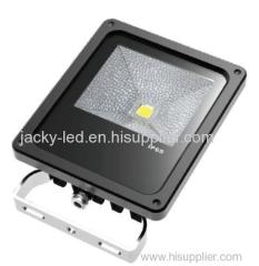 IP67 50W LED Flood Light of out Garden 50W led flood lamp with Bridgelux COB 45mil LED