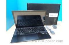 Sony Vaio Pro 13 SVP1321X9EB Intel Core i7 Windows 8 Pro 13.3