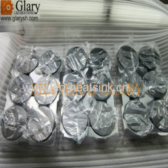 30W 108mm Cold Forging AL1070 LED Light Heatsinks,Radiator,CoolerGLARY offers cold forging heatsink with 20-210mm diamet