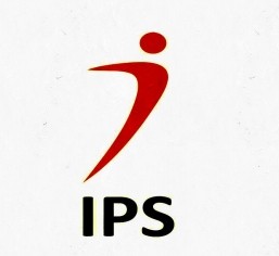 Shanghai IPS Investment Co., LTD