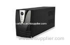 uninterruptible power supply systems uninterrupted power supplies