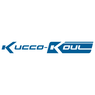 Kucco-Koul Dental Limited Company