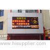 professional factory moving/scrolling mini led sign board