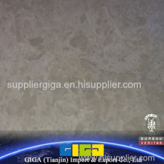 high quality cemetery marble slabs