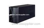 AVR 600VA 230V AC Offline Uninterruptible Power Supply