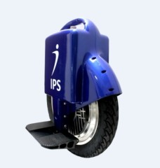 GOOD PRICE IPS Solowheel Electric Scooter CE Approved Electric Chariot