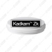 Kadkam Zkc - Pre-colored Zirconia blanks CAD/CAM zirconia milling discs dental zirconia disks