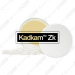 Kadkam Zkn - Pre-sintered Zirconia blocks CAD/CAM zirconia milling discs dental zirconia discs