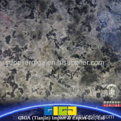 marble slab table top supplier
