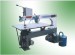 Jogging Jig Saw machine