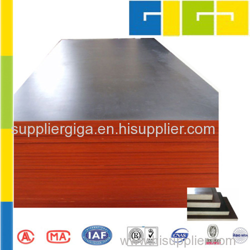 Laminating plywood / shuttering plywood / brown wbp film faced plywood