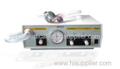 JIXI-H-10 transport emergency ventilator