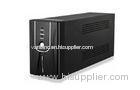 600VA AVR Offline Uninterruptible Power Supply With 0.6 Power Factor