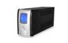 600VA AC Offline Uninterruptible Power Supply , 145-280Vac 220Va / 230V Offline UPS