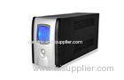 600VA AC Offline Uninterruptible Power Supply , 145-280Vac 220Va / 230V Offline UPS