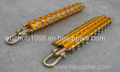 Series Puller Ratchet Puller Series Puller Ratchet Puller