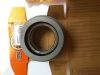 high quality 529257A bearing for volvo trucks