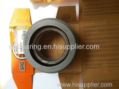 high quality 529257A bearing for volvo trucks