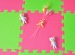 EVA Baby Crawl Mat Baby Play Mat