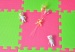 EVA Foam Colorful Mat