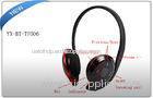 bluetooth music headphones wireless bluetooth stereo headset