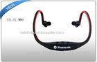 computer Stereo Headphones bluetooth music headphones