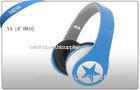 cell phone bluetooth headphones outdoor headphones