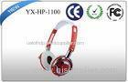 sport bluetooth headphones wireless laptop headphones