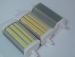 15W 118mm led R7S light 15W led COB R7S lamp118mm