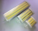 15W 118mm led R7S light 15W led COB R7S lamp118mm