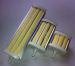 15W 118mm led R7S light 15W led COB R7S lamp118mm