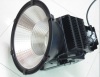 high power 14500LM 150W led high bay light with cree 3535 led and MeanWell driver