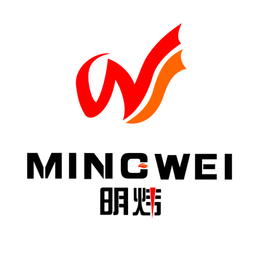 Tongxiang Mingwei Knitting Co.,Ltd