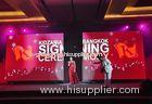 PH5mm Indoor Stage LED Screens Display for TV station Wall Horizontal 160', Vertical 140'