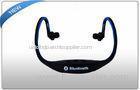 IP67 Waterproof NFC Laptop Bluetooth Wireless Stereo Headphones Hi-Fi Headsets