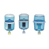 mineral water purifier bottle