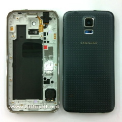 Samsung Galaxy S5 original housing