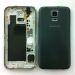 Samsung Galaxy S5 original housing