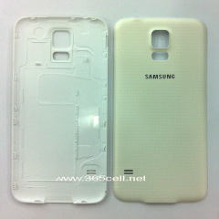 Samsung Galaxy S5 original housing