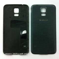 Samsung Galaxy S5 original housing