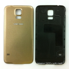 Samsung Galaxy S5 original housing