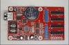 2M LED display controller card With SD Card