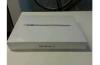 Apple MacBook Air A1466 13.3&quot; Laptop - MD760LL/A (June, 2013) (Latest Model) Ship now.