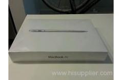 Apple MacBook Air A1466 13.3