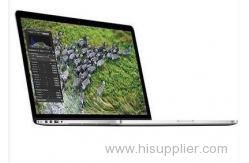 NEW Apple MacBook Pro ZOPZ2LL/A 15.4 Retina Display Intel i7 3.80GHz 16GB 768GB