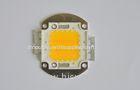 Epistar 100 Lm/W 70W Integrated LED Module 120 Beam Angle