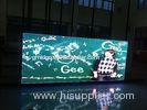 P5mm HD SMD Indoor Led Screens IP65 , Advertising Led Screen with 640*640*140mm Cabinet